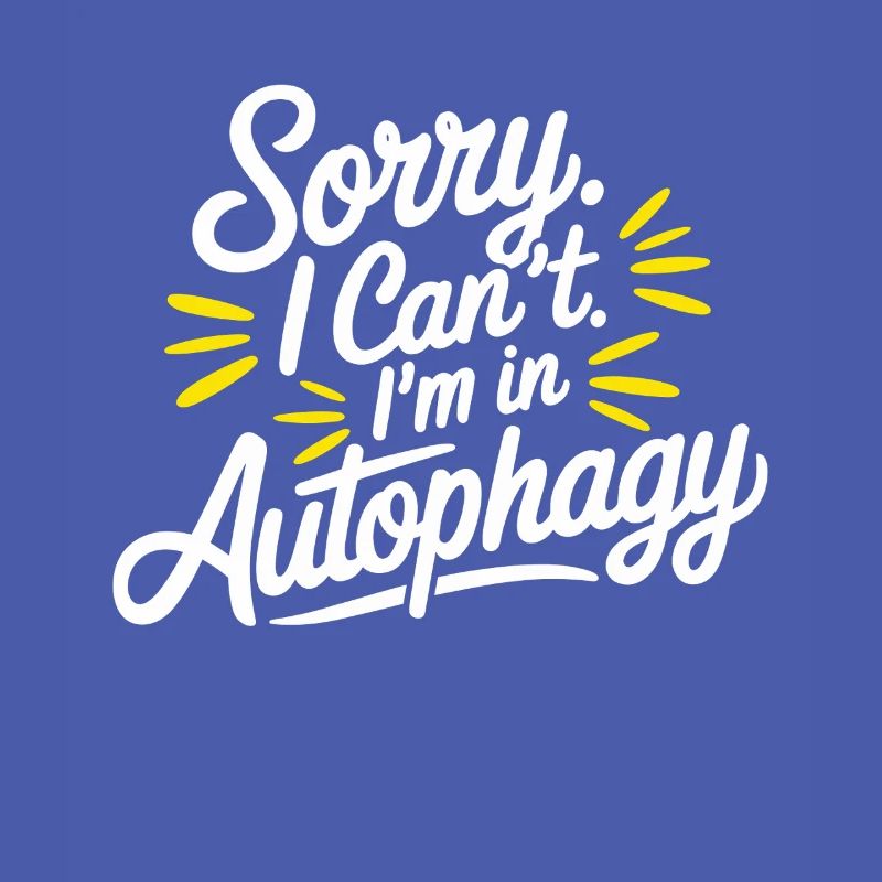 Intermittent fasting Intermittent fasting