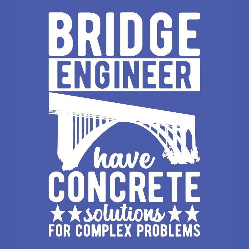 Bridge Engineer Bridge Construction