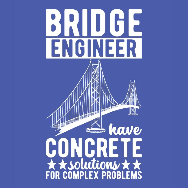 Bridge Engineer Bridge Construction