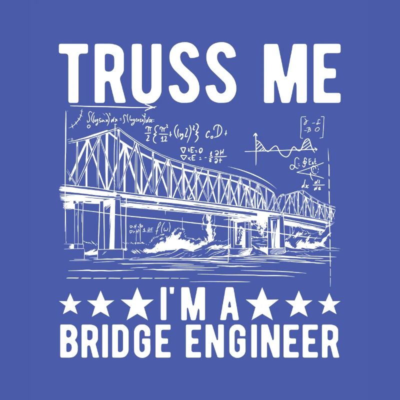 Bridge Engineer Bridge Construction