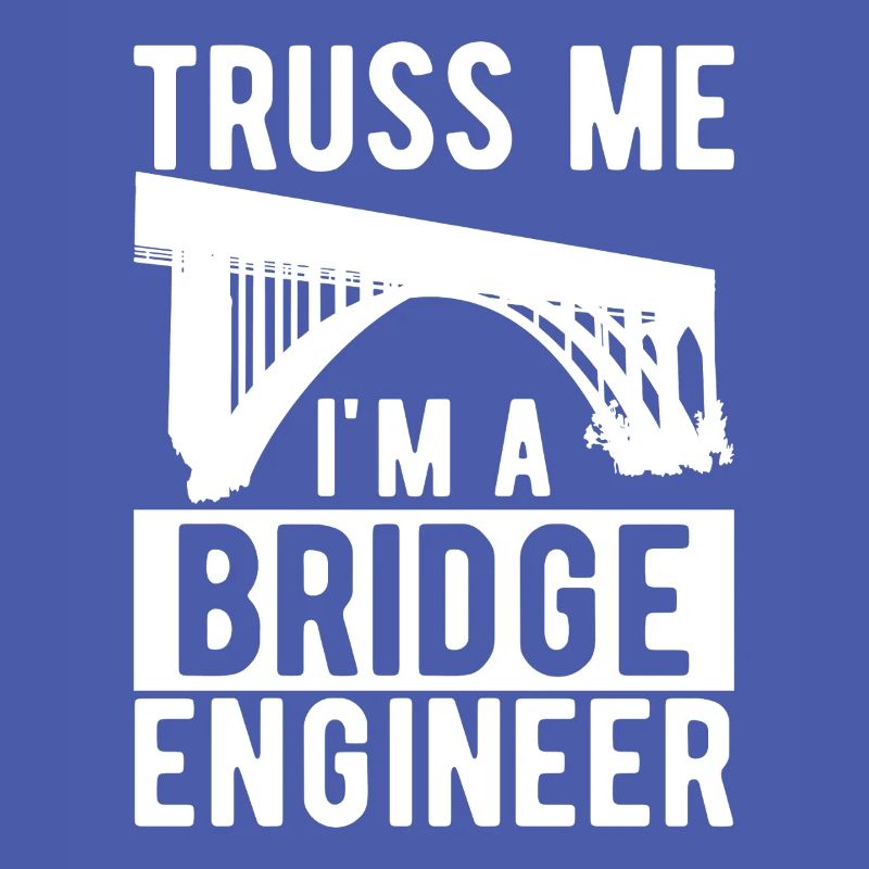 Bridge Engineer Bridge Construction