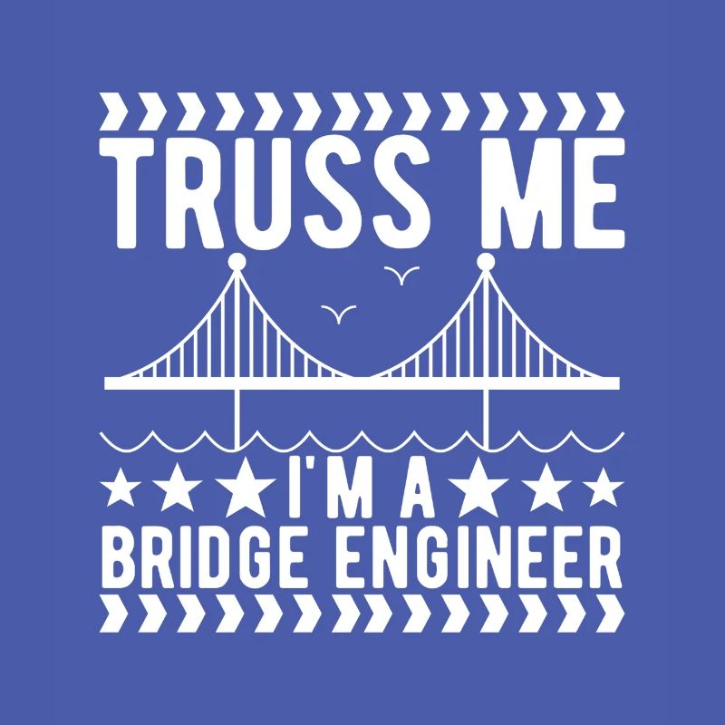 Bridge Engineer Bridge Construction