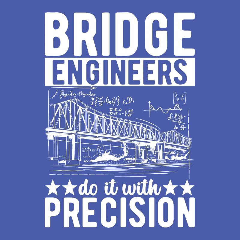 Bridge Engineer Bridge Construction