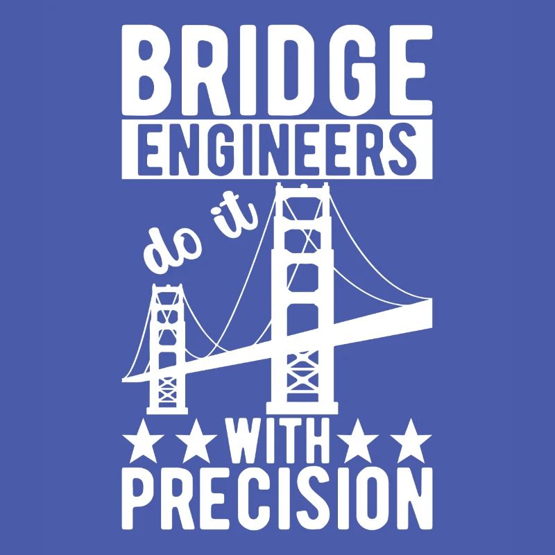 Bridge Engineer Bridge Construction