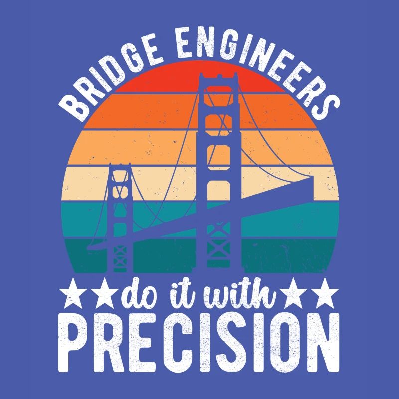 Bridge Engineer Bridge Construction