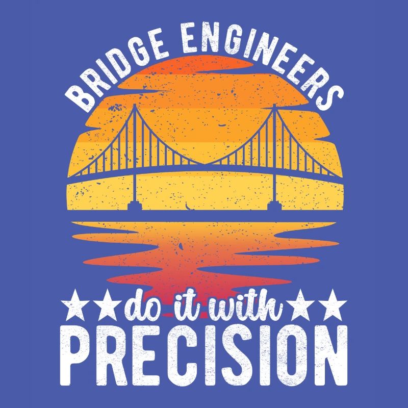 Bridge Engineer Bridge Construction