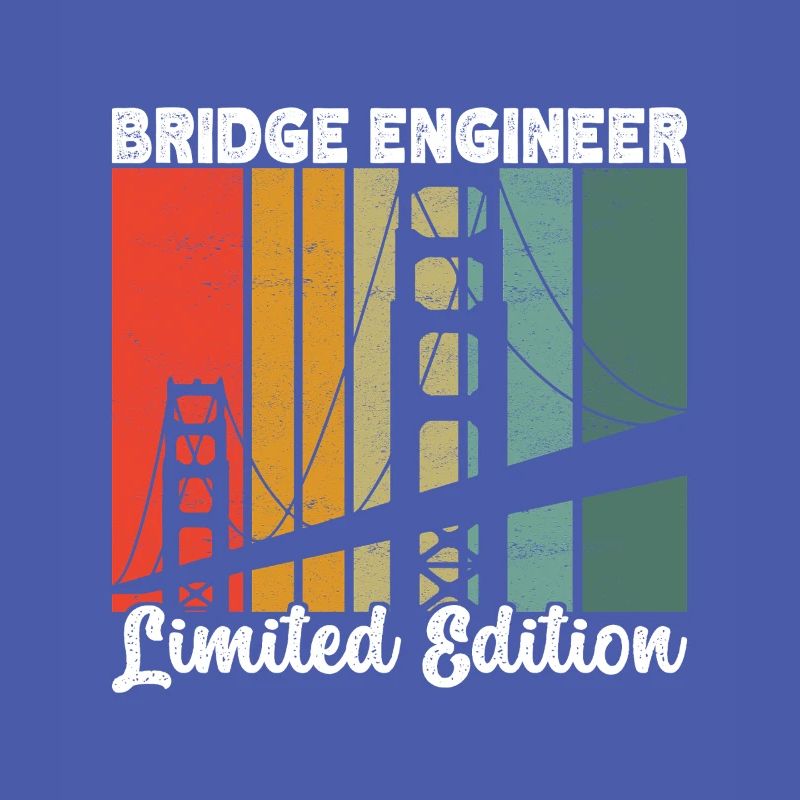 Bridge Engineer Bridge Construction