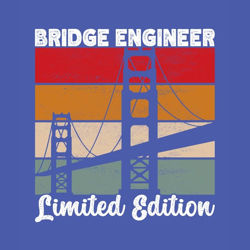 Bridge Engineer Bridge Construction