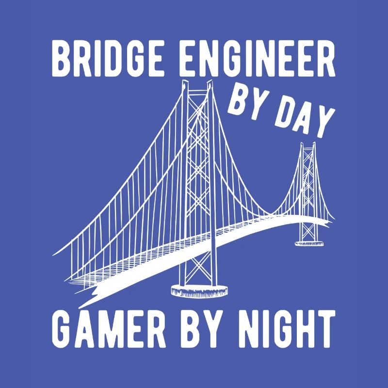 Bridge Engineer Bridge Construction