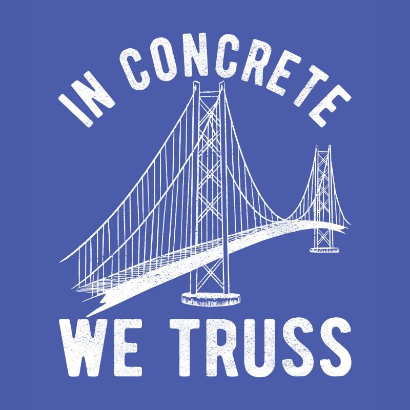 Bridge Engineer Bridge Construction