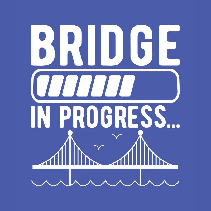 Bridge Engineer Bridge Construction