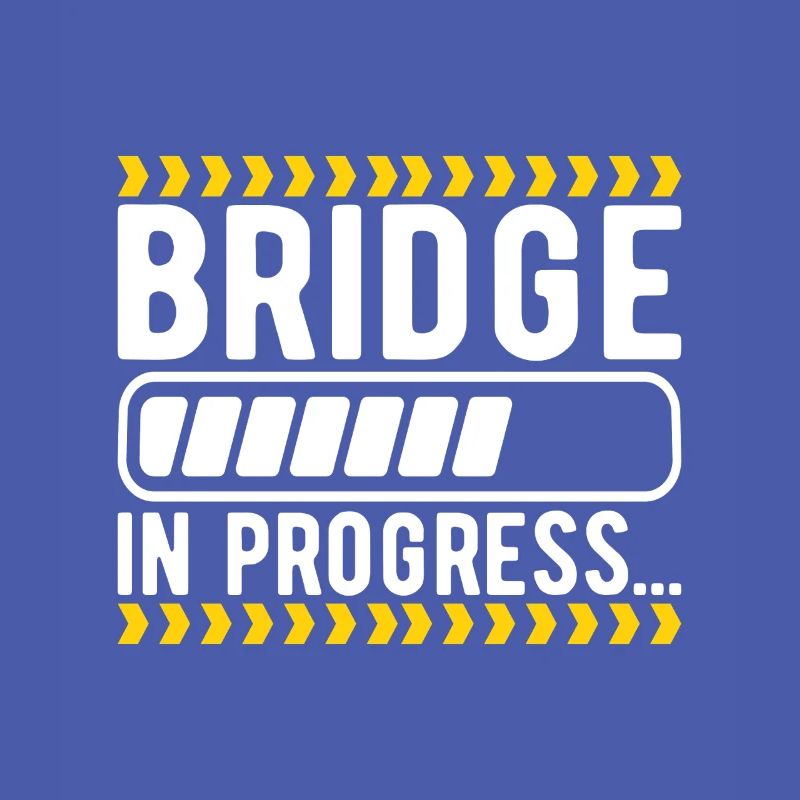Bridge Engineer Bridge Construction