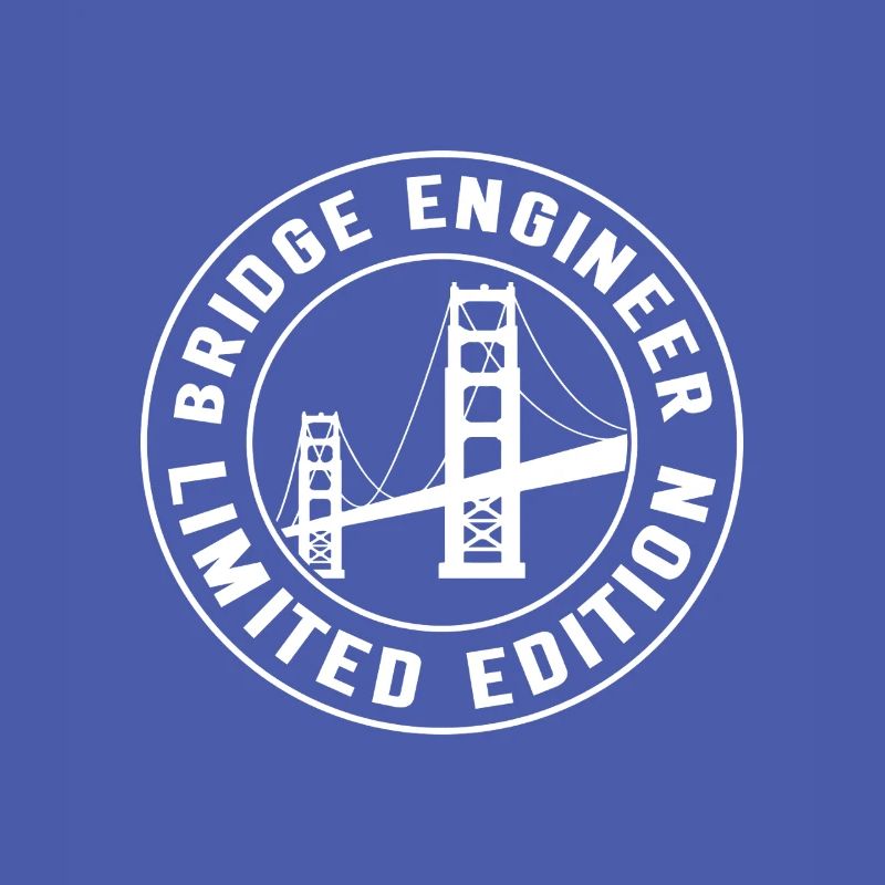 Bridge Engineer Bridge Construction