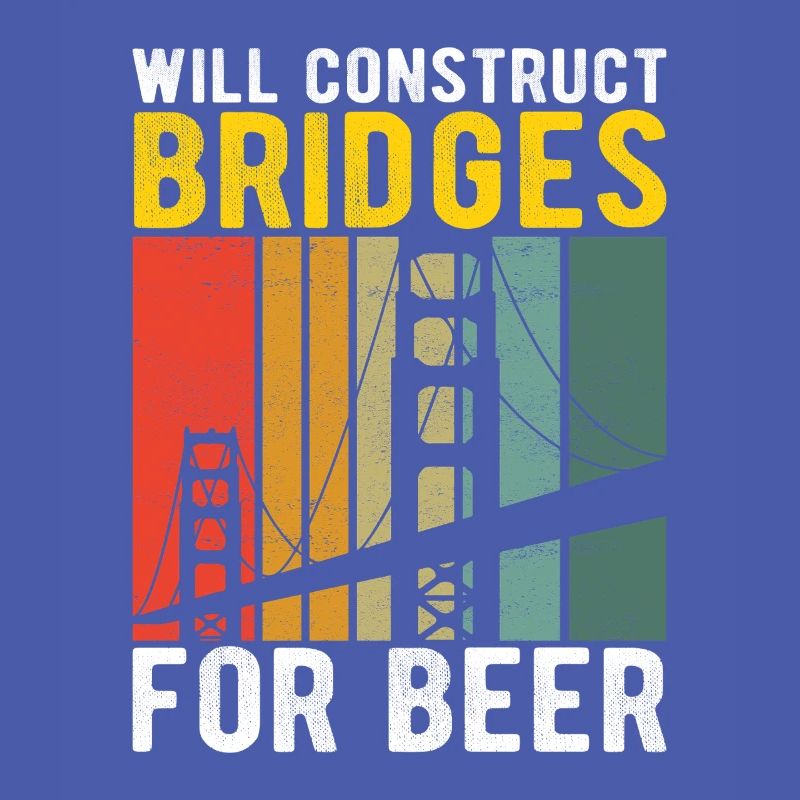Bridge Engineer Bridge Construction