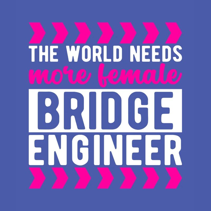 Bridge Engineer Bridge Construction