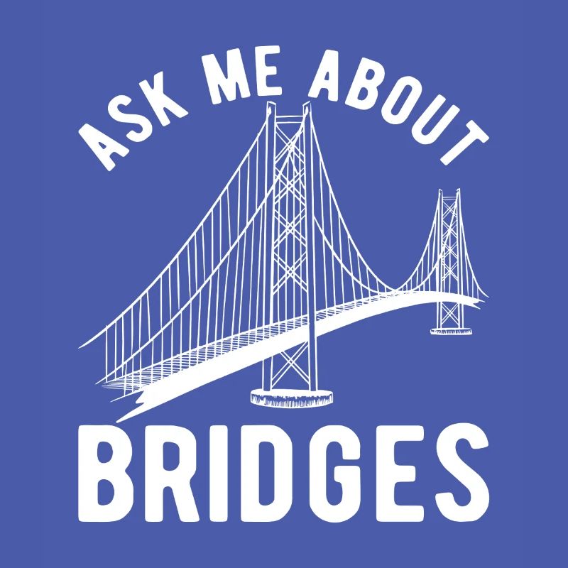 Bridge Engineer Bridge Construction