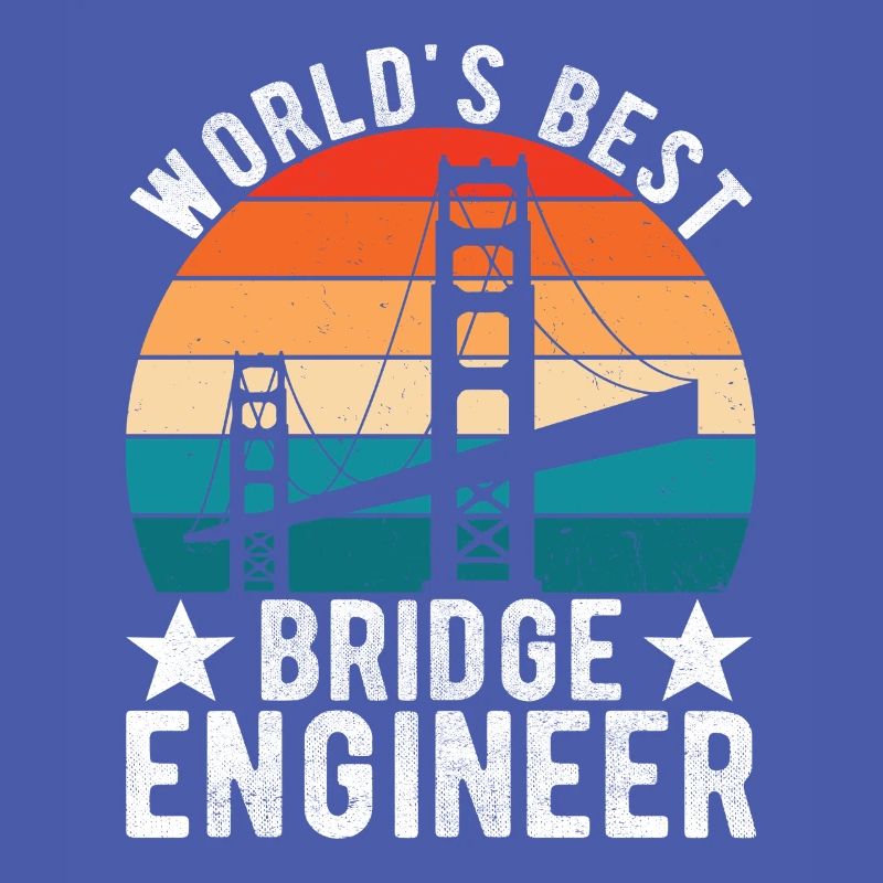 Bridge Engineer Bridge Construction