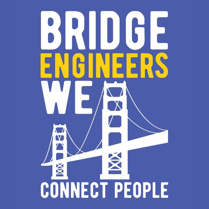 Bridge Engineer Bridge Construction