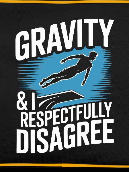 Diving diving board