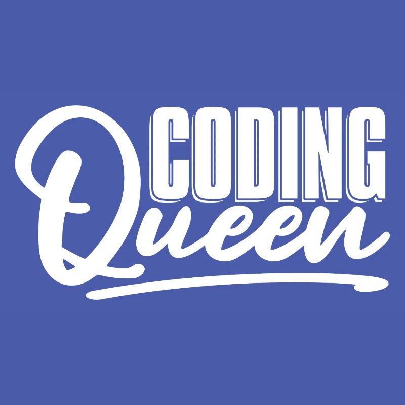 Programmierer Coder Software Entwickler