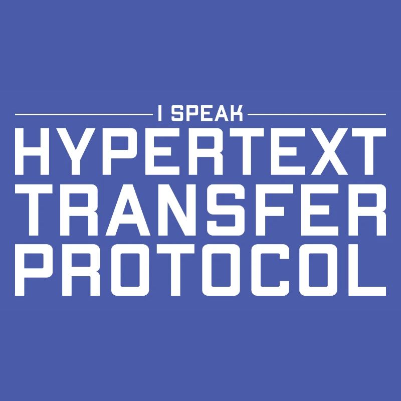 Programmeur Coder Développeur de logiciels