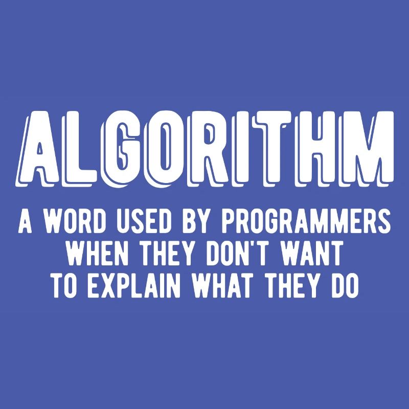 Programmeur Coder Développeur de logiciels