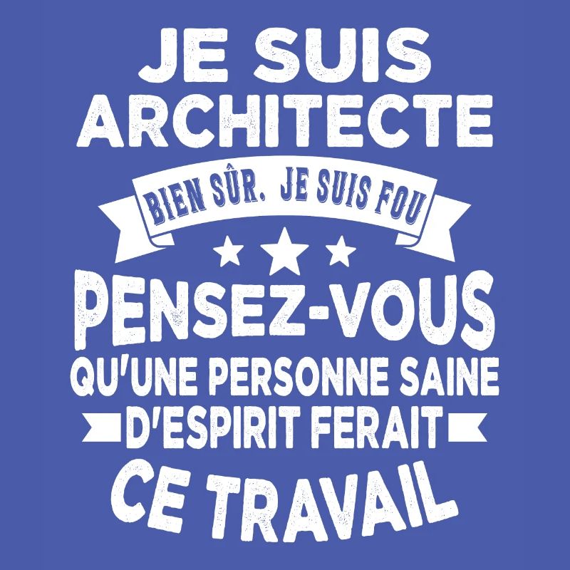 idée cadeau architectes pour un architecte