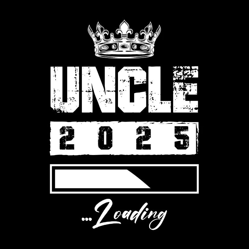 Uncle 2025 Loading