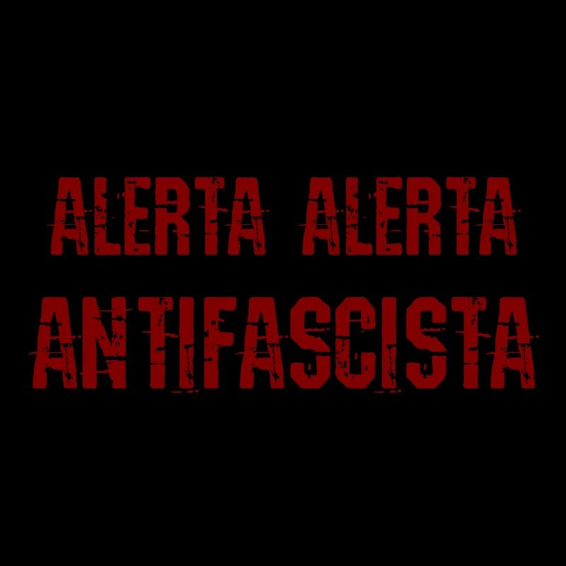 alerta FIXED2rr3ddederr