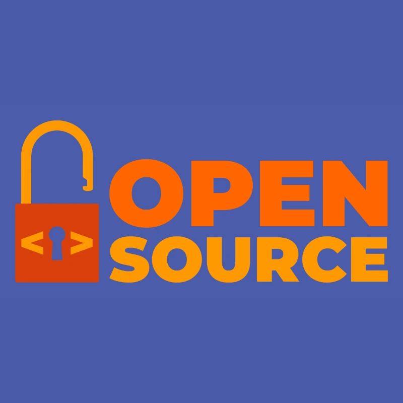Open source