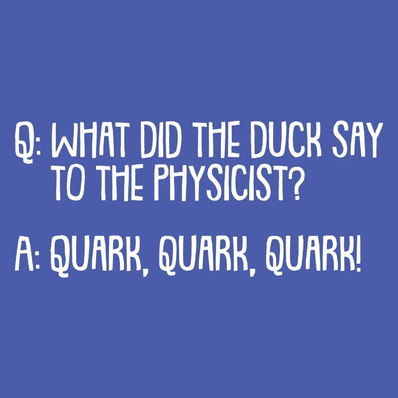 Physics Physicist