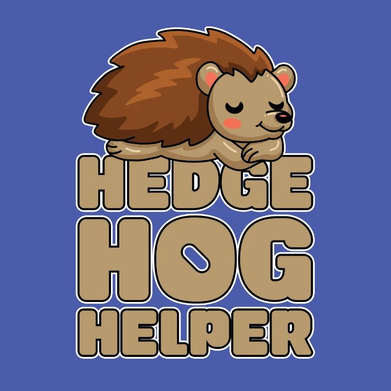 Hedgehog