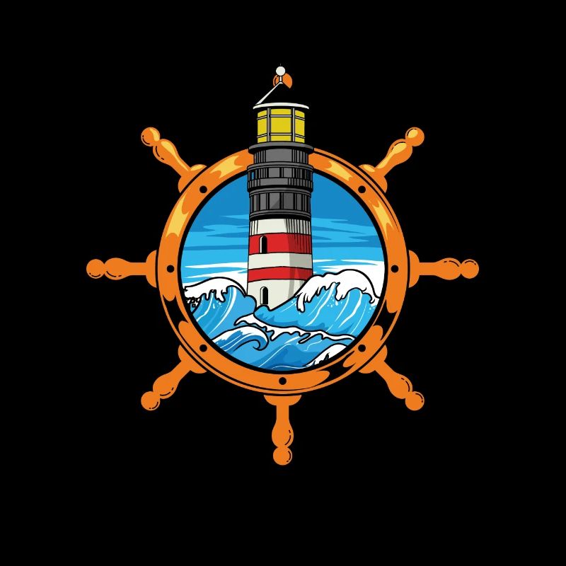 Phare