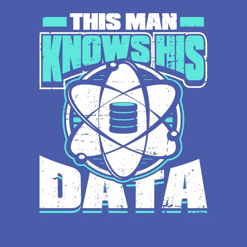 Big Data Science Engineer Scientist Analyst