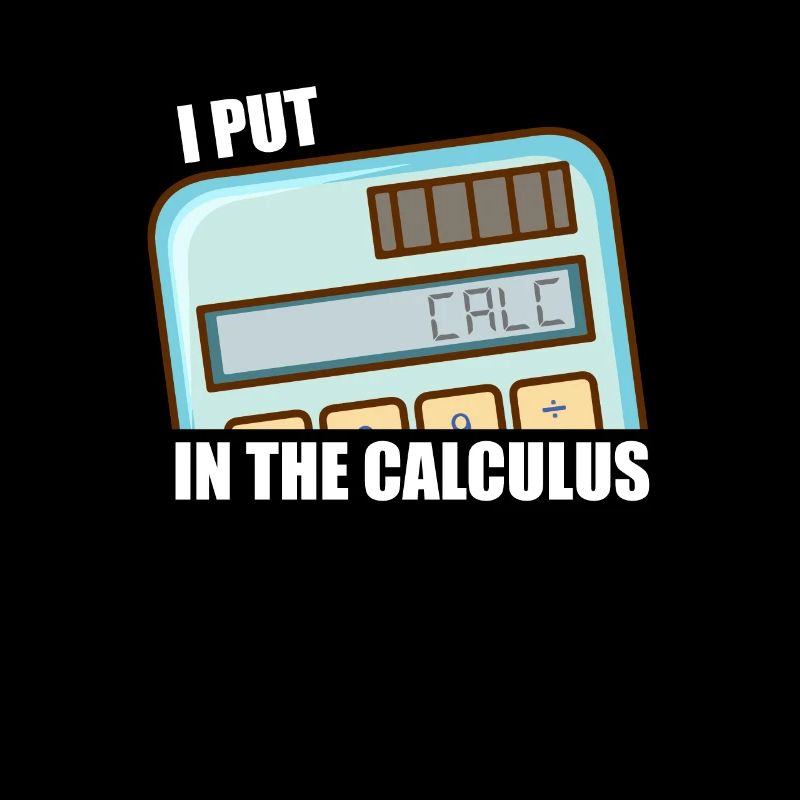 Mathe Mathematik