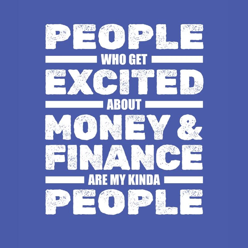 Comptabilité Comptable Impôts