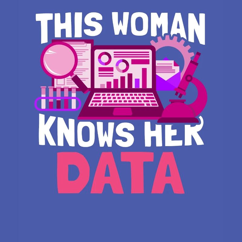 Big Data Science Engineer Scientist Analyst