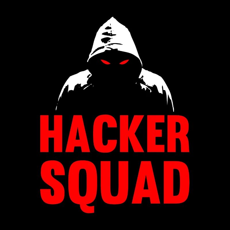 Programmer Coder Software Developer