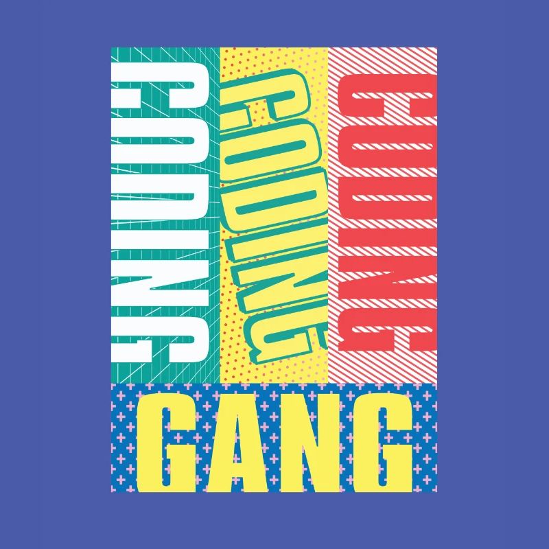 Programmierer Coder Software Entwickler