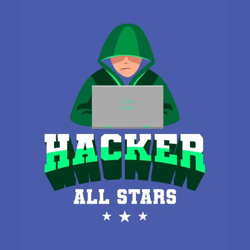 Programmierer Coder Software Entwickler