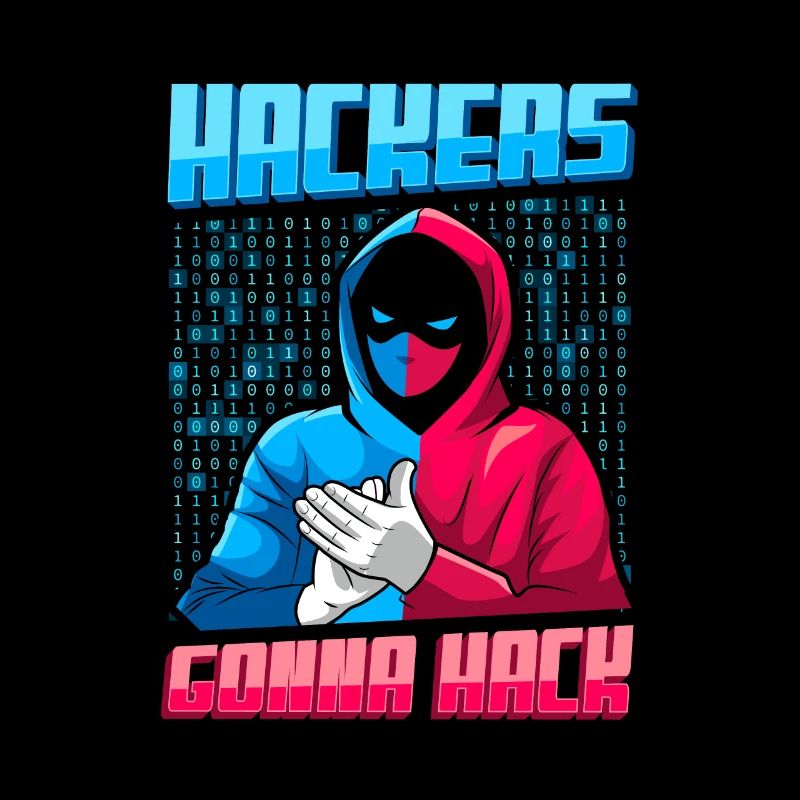 Programmierer Coder Software Entwickler