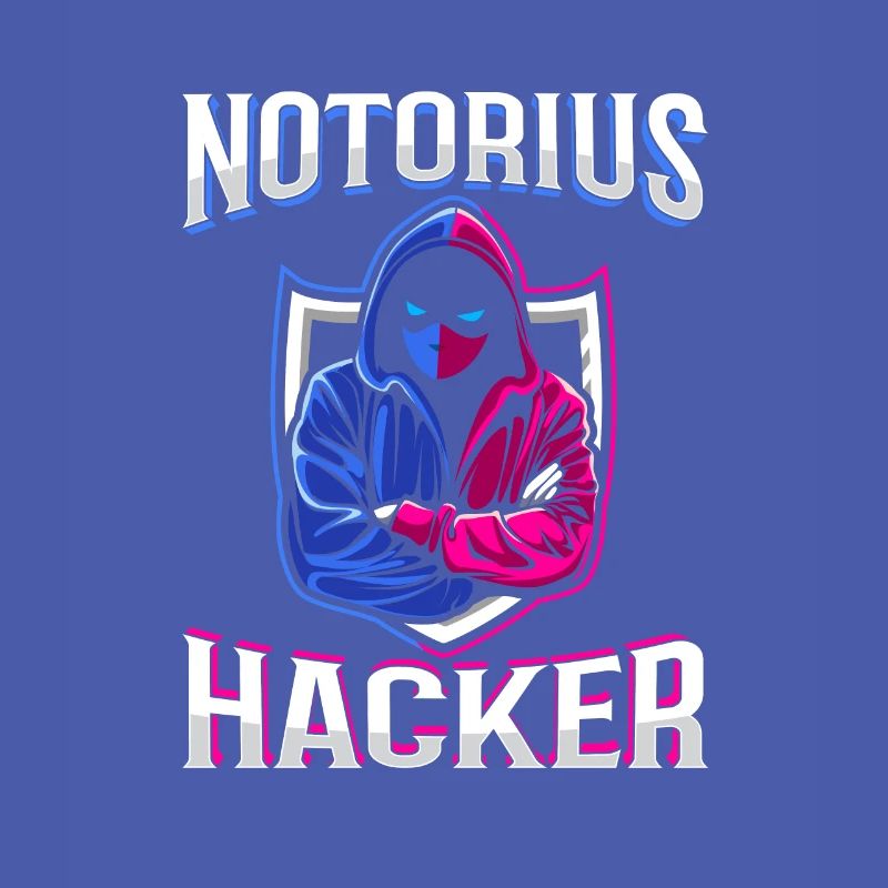 Programmer Coder Software Developer