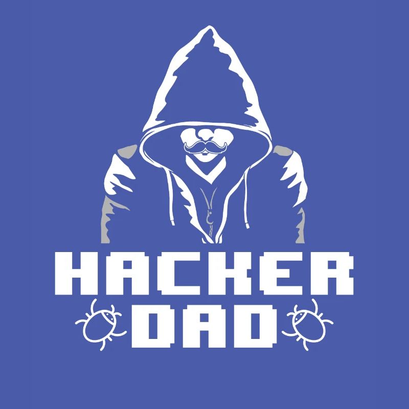 Programmer Coder Software Developer