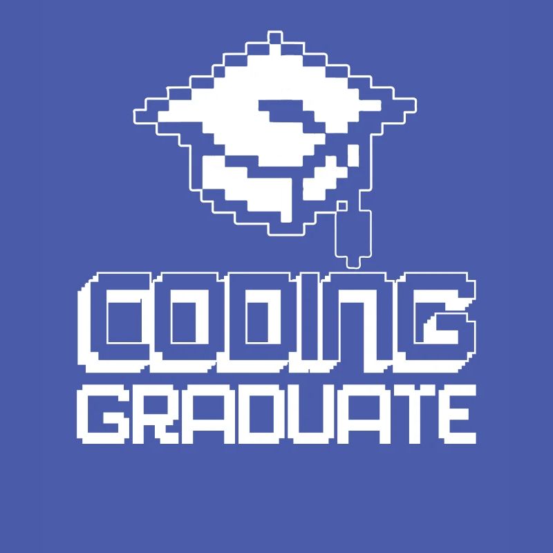 Programmer Coder Software Developer