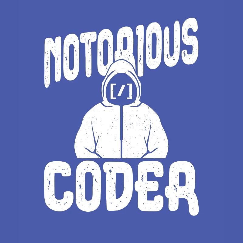Programmeur Coder Développeur de logiciels