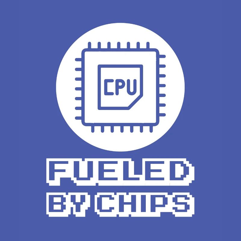 Programmer Coder Software Developer