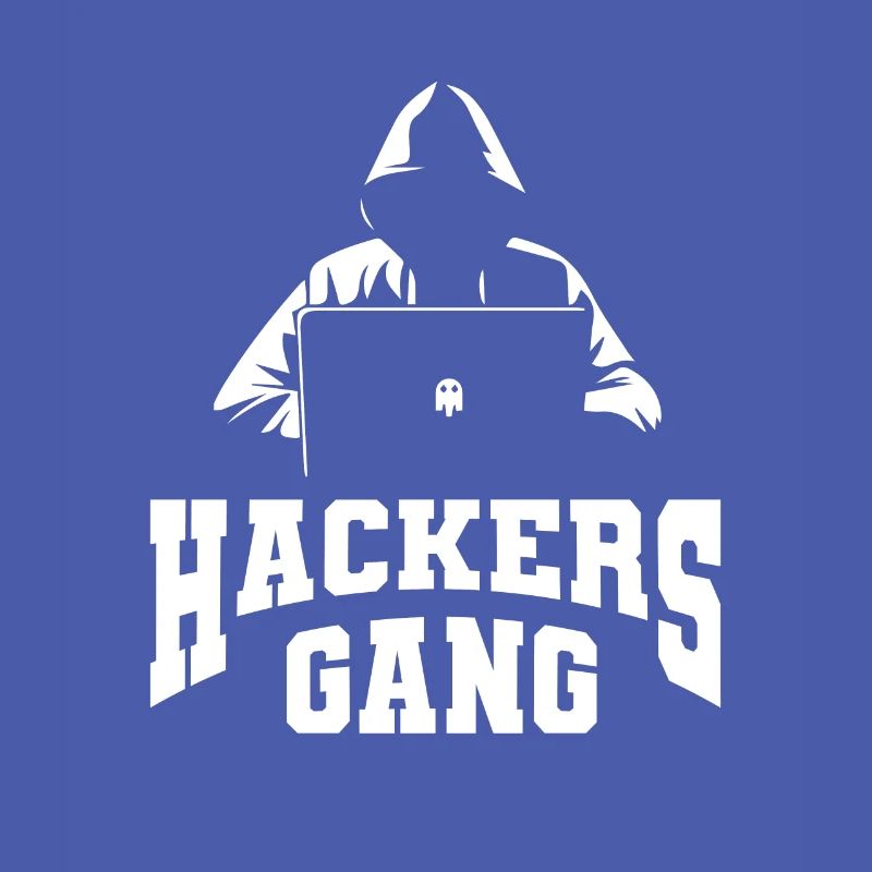 Programmierer Coder Software Entwickler