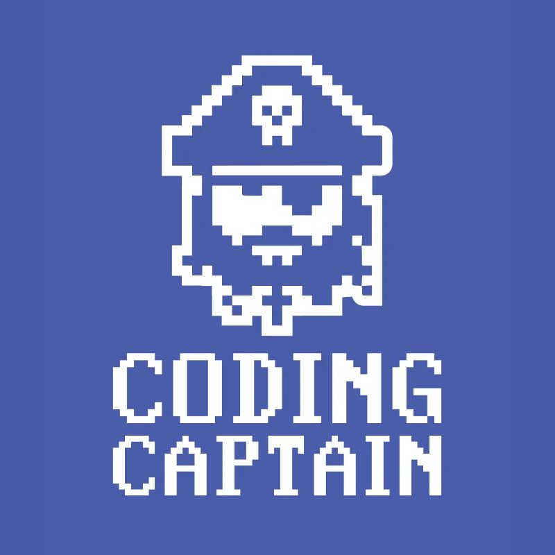 Programmierer Coder Software Entwickler