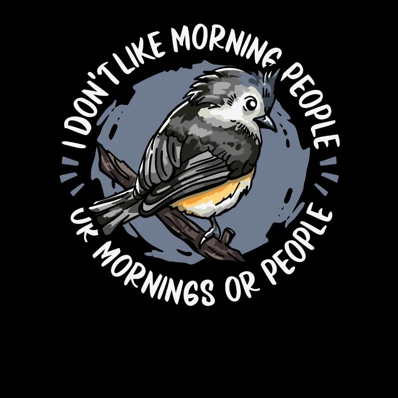 Oiseaux Oiseaux