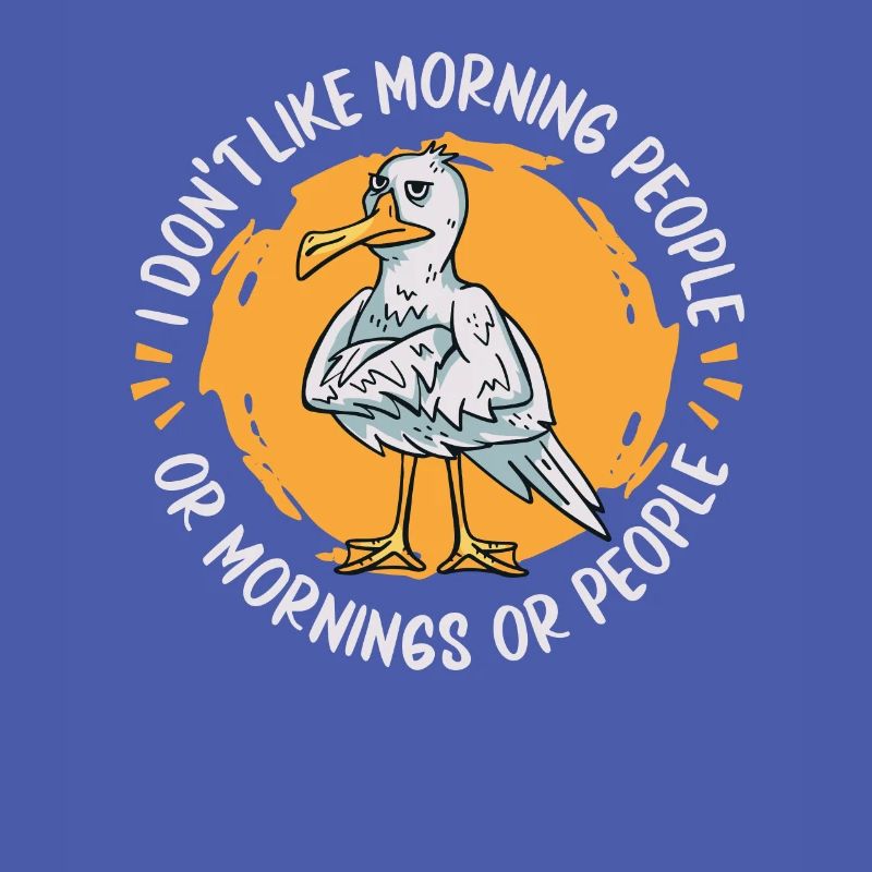 Möwe Seemöwe